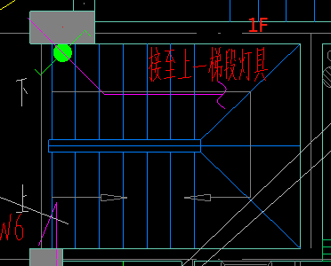 楼梯