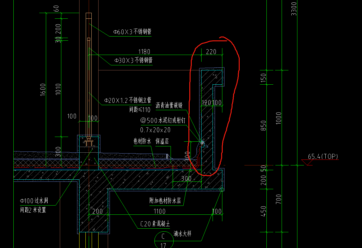 答疑解惑