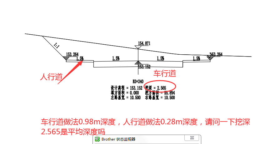 图纸怎么看