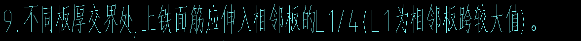 伸入