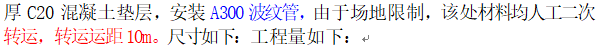 套什么定额