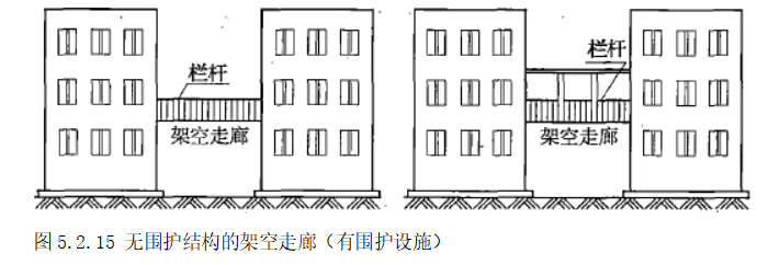 广联达服务新干线