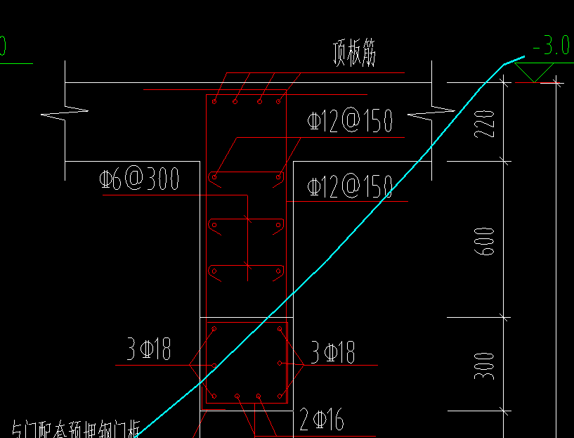 建筑行业快速问答平台-答疑解惑