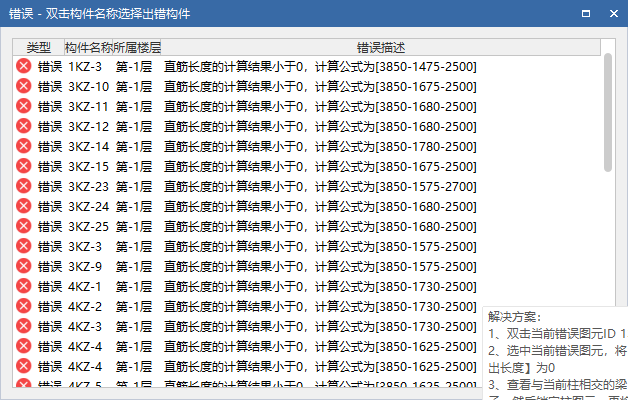 钢筋量