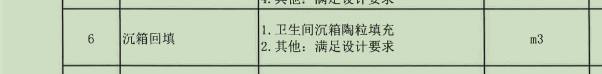定额