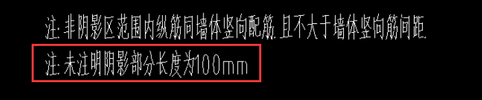 千赢官网首页登录入口服务新干线