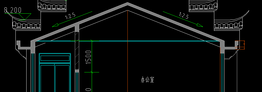 标高