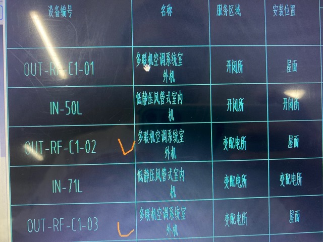 風(fēng)管
