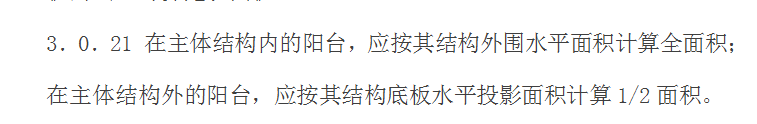 千赢官网首页登录入口服务新干线