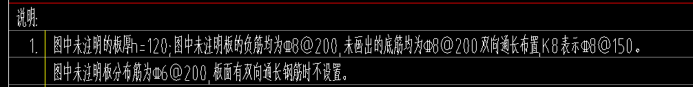 千赢官网首页登录入口服务新干线