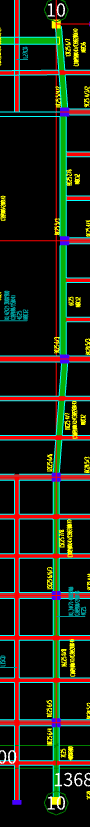 重提梁跨