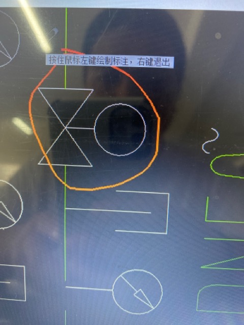 阀门