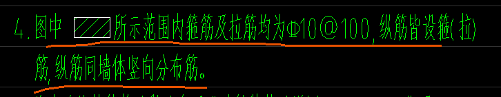 箍