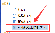 千赢官网首页登录入口服务新干线