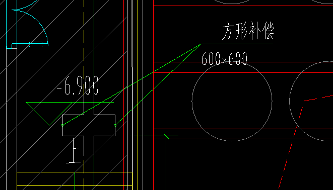 定额