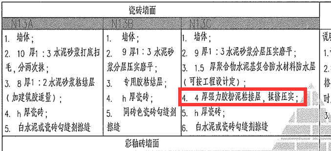 没找到