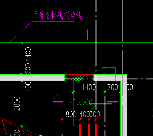 砖胎膜