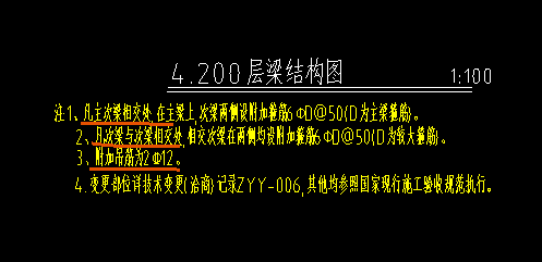 梁图