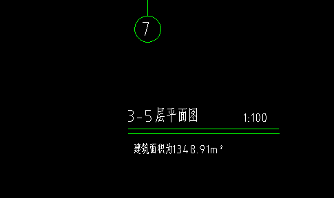 建筑行业快速问答平台-答疑解惑