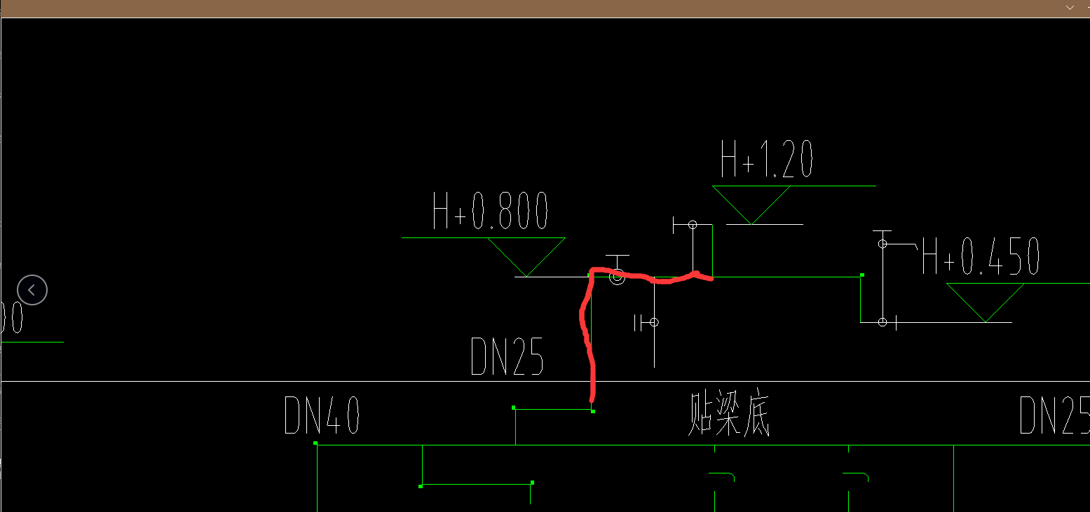 答疑解惑