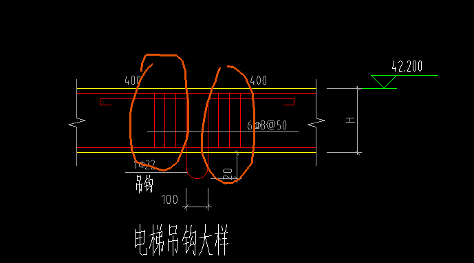 梁图