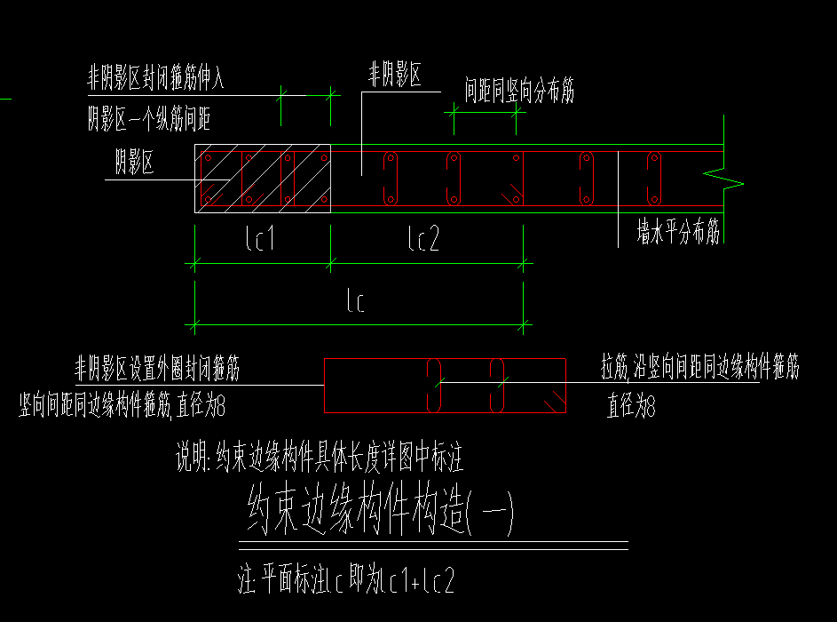 构造