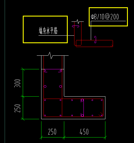 隔一布一