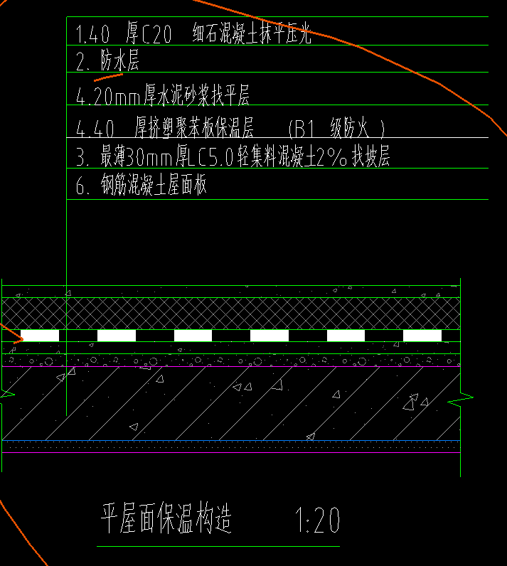 千赢官网首页登录入口服务新干线