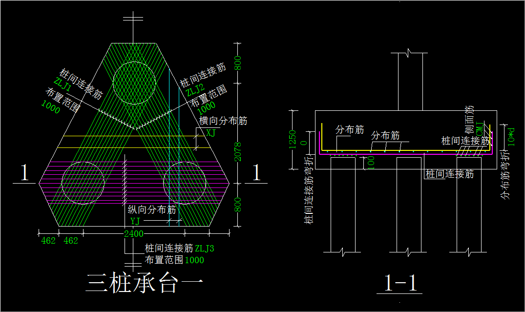 其他钢筋