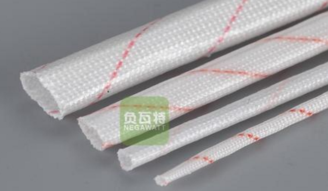 实际施工