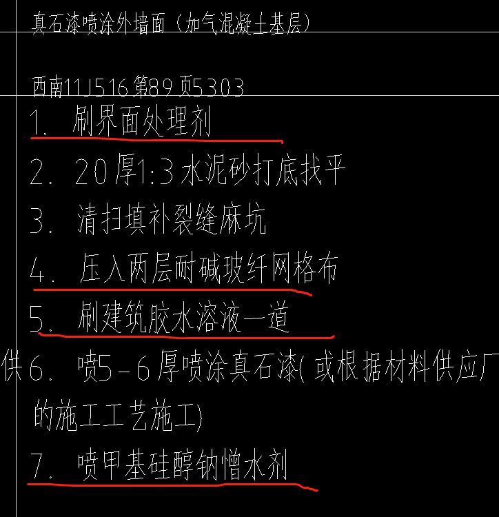 网格布