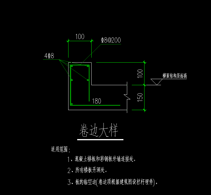 算量