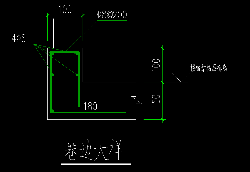 板洞