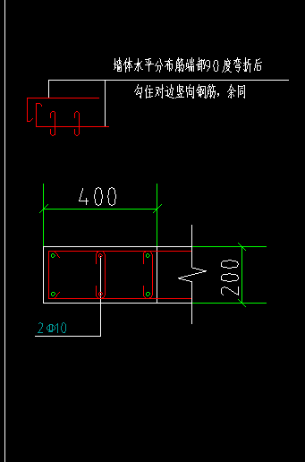 箍