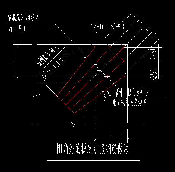 顶板