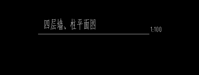 建筑行业快速问答平台-答疑解惑