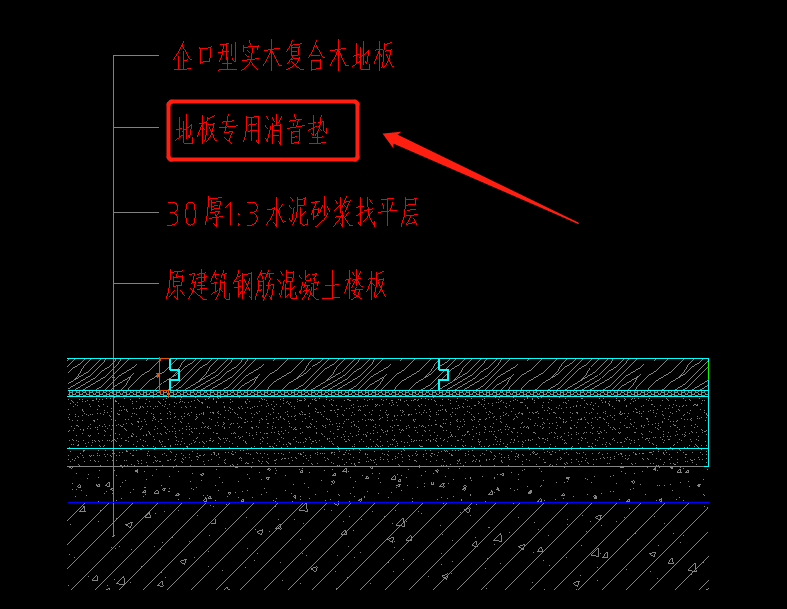 大概多少钱