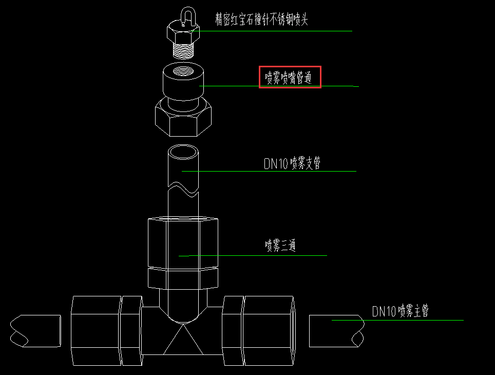 答疑解惑