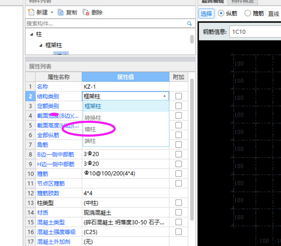 千赢官网首页登录入口服务新干线