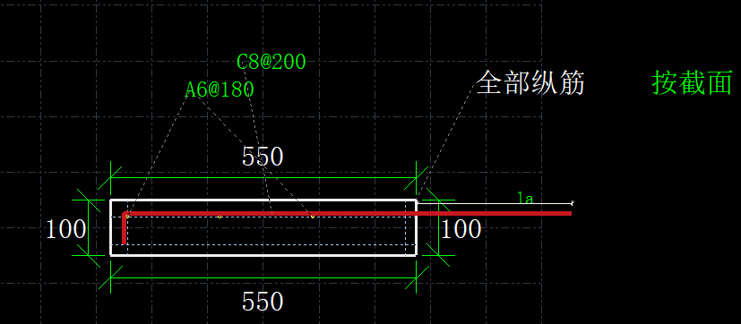 广联达