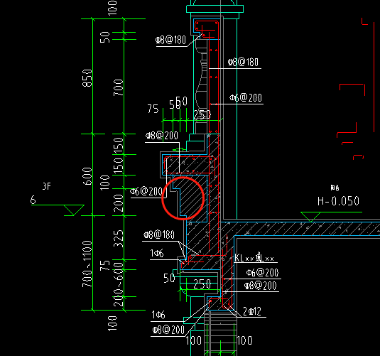 砌体