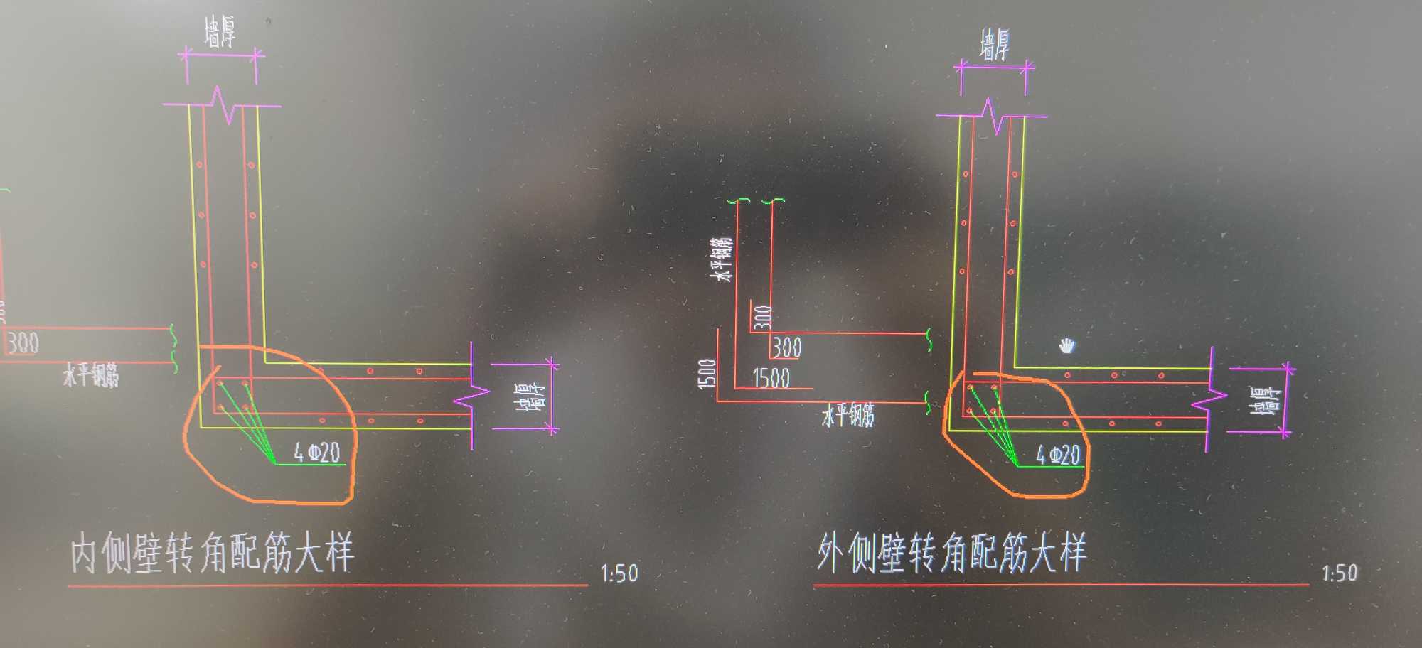 什么布置