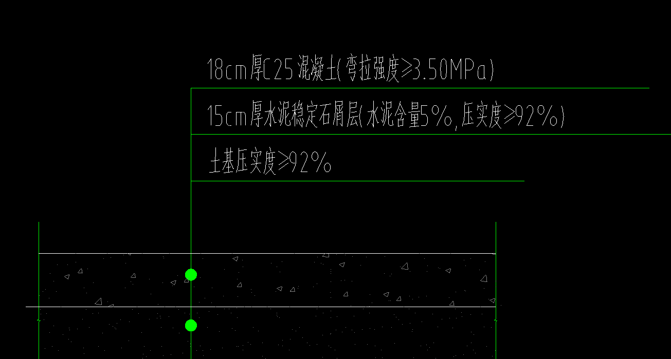 定额