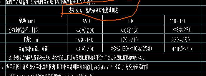 千赢官网首页登录入口服务新干线