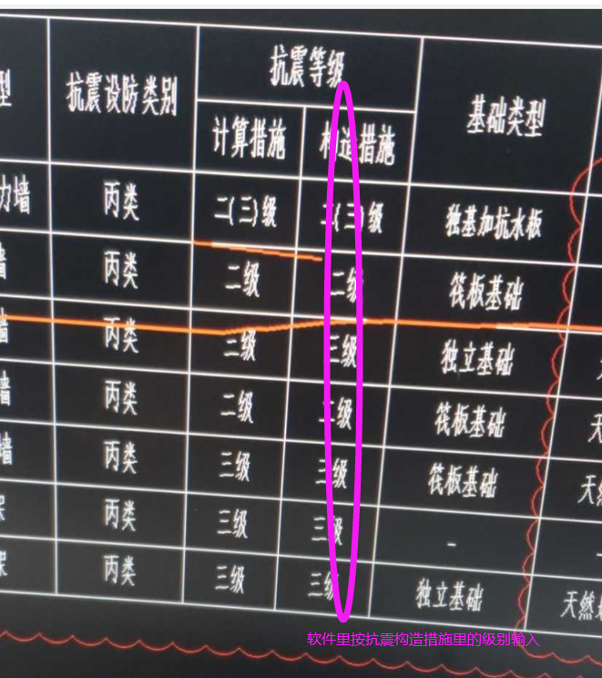 千赢官网首页登录入口服务新干线