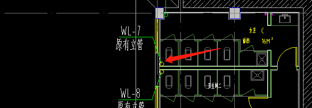 系统图