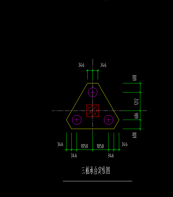 垫层怎么算