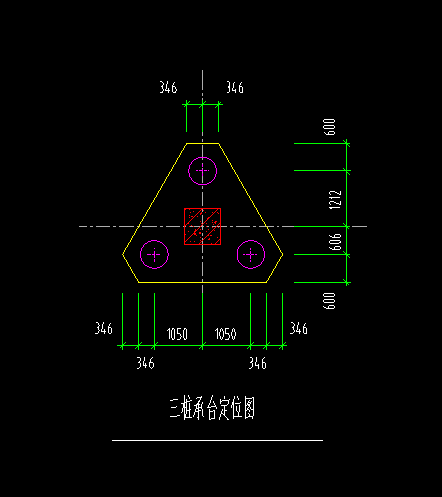 桩