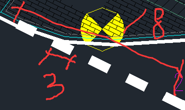 宽度