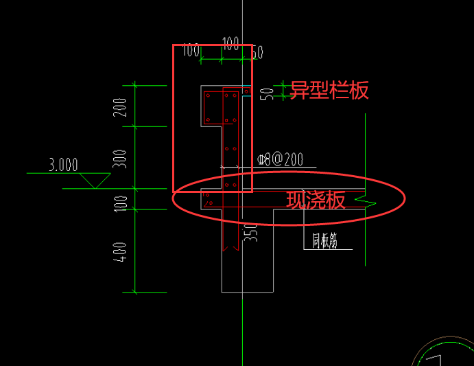 广联达服务新干线